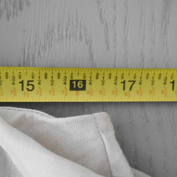 Gianni Bini ButtonFront Midi Dress NWT - Picture 5 of 9